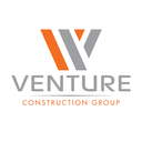 Logo de Wesconn Ventures