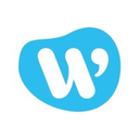 Logo de Weshore Agency