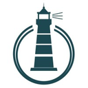 Logo de Westridge Painting & Coating Ltd