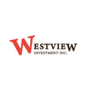 Logo de Westview Investment Inc.