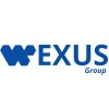 Logo de Wexus Group