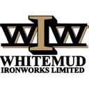 Logo de Whitemud Ironworks Limited