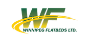 Logo de WINNIPEG FLATBEDS LTD