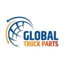 Logo de WINNIPEG GLOBAL TRUCK PARTS INC.
