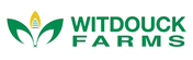Logo de Witdouck Farms