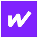 Logo de Wlancer