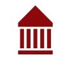 Logo de Wohnungsverwaltung Steinhoff-Böhler GmbH