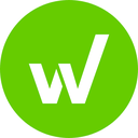 Logo de Workiva