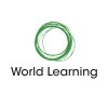 Logo de World Learning