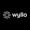 Logo de Wyllo