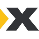 Logo de Xcelerit