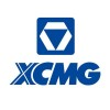 Logo de XCMG Group