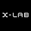 Logo de XDS