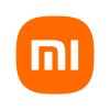 Logo de Xiaomi Technology