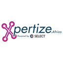 Logo de Xpertize Africa