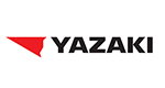 Logo de Yazaki Morocco
