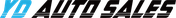 Logo de YD AUTO SALES INC