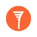 Logo de Yealead