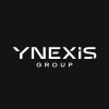 Logo de Ynexis Group