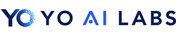 Logo de YO AI Labs