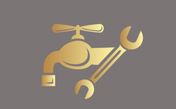 Logo de Young Boys Mechanical Ltd.