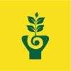 Logo de Yuksel Seeds Asia Pacific