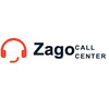 Logo de Zago Call Center