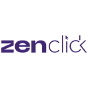 Logo de Zenclick