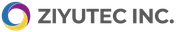 Logo de Ziyutec Inc.