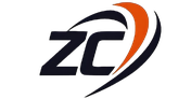 Logo de Zora Construction