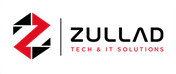 Logo de ZULLAD
