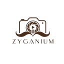 Logo de Zyganium